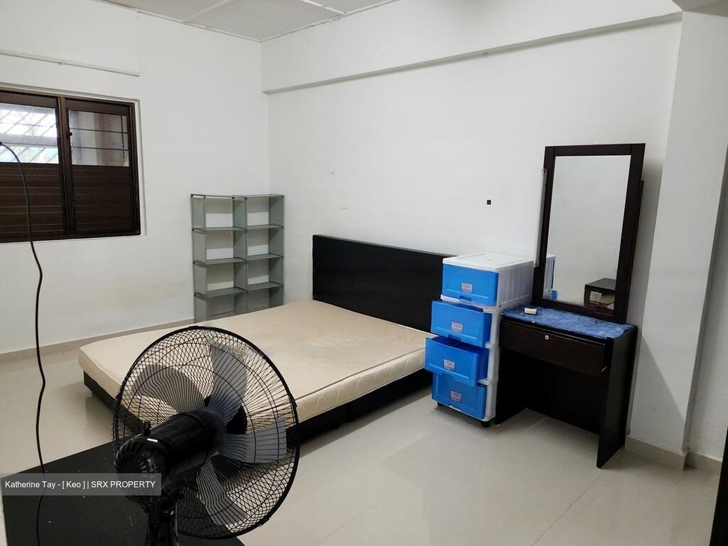 Blk 19 Lorong 7 Toa Payoh (Toa Payoh), HDB 3 Rooms #476568021